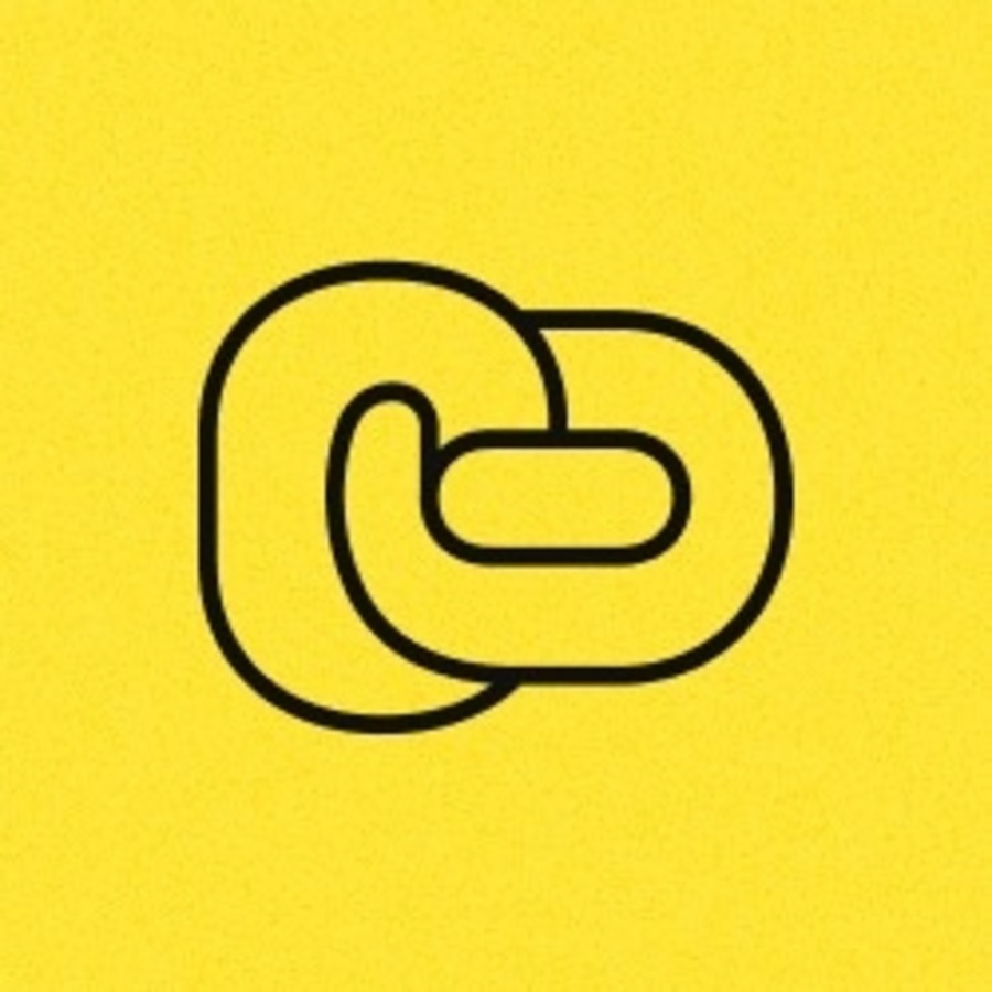Photo of COLAB Los Angeles